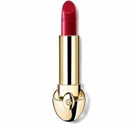 Guerlain - Rouge G Refill Rouge à lèvres 3.5 g Rouge foncé female