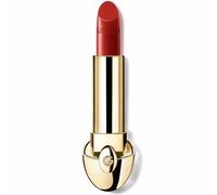 Guerlain - Rouge G Refill Rouge à lèvres 3.5 g Rouge foncé female