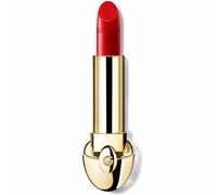 Guerlain - Rouge G Refill Rouge à lèvres 3.5 g Rouge foncé female