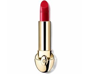 Guerlain - Rouge G Refill Rouge à lèvres 3.5 g Rouge foncé female