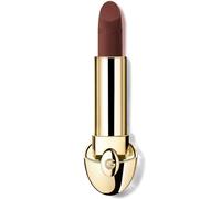 Guerlain - Rouge G Rouge à lèvres 3.5 g Marron unisex