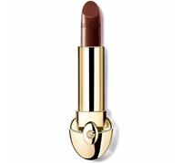 Guerlain - Rouge G Satin Rouge à lèvres 3.5 g Marron unisex