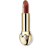 Guerlain - Rouge G Satin Rouge à lèvres 3.5 g Marron unisex