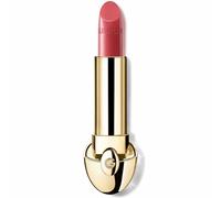 Guerlain - Rouge G Satin Rouge à lèvres 3.5 g Or rose unisex