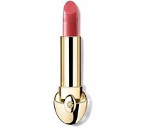 Guerlain - Rouge G soin personnalisable - RECHARGE Rouge à lèvres 3.5 g Or rose unisex