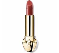Guerlain - Rouge G Soin Personnalisable Satin - Recharge Rouge à lèvres 3.5 g Rouge foncé female