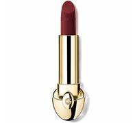 Guerlain - Rouge G Soin Personnalisable Velvet - Recharge Rouge à lèvres 3.5 g Marron unisex