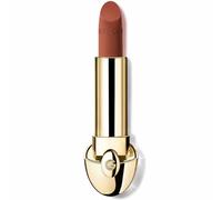 Guerlain - Rouge G Soin Personnalisable Velvet - Recharge Rouge à lèvres 3.5 g Marron unisex