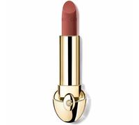 Guerlain - Rouge G Soin Personnalisable Velvet - Recharge Rouge à lèvres 3.5 g Marron unisex