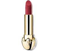 Guerlain - Rouge G Soin Personnalisable Velvet - Recharge Rouge à lèvres 3.5 g Rose unisex