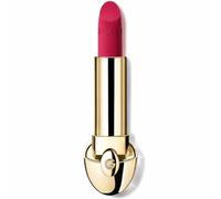 Guerlain - Rouge G Soin Personnalisable Velvet - Recharge Rouge à lèvres 3.5 g Rose unisex