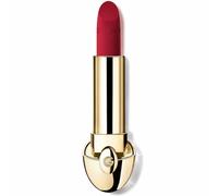 Rouge G de Guerlain - La recharge - Le rouge à lèvres soin personnalisable - Les Velvets- GUERLAIN