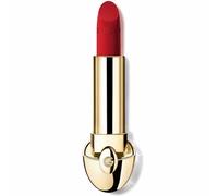 Guerlain - Rouge G Velvet Rouge à lèvres 3.5 g Rouge foncé unisex