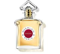 Guerlain - Samsara Eau de parfum 75 ml female