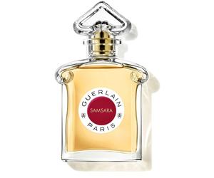 Guerlain Samsara | Eau de Parfum Vaporisateur 75 ml