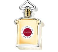 Samsara - Eau de Toilette-75ml GUERLAIN