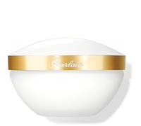 Guerlain - Shalimar Body Cream Crème et lait hydratant 200 ml female