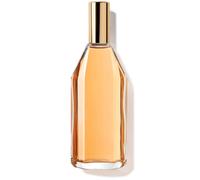 Guerlain - Shalimar Eau de parfum 50 ml female