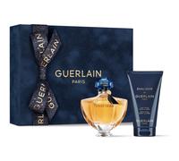 Guerlain - Shalimar Eau de Parfum Coffrets parfum femme 1 pieces female