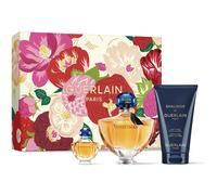 Guerlain - Shalimar Eau de Parfum Coffrets parfum femme 1 pieces female