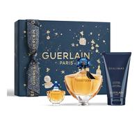 Guerlain - Shalimar Eau de Parfum Coffrets parfum femme 1 pieces female