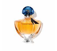 Guerlain Shalimar | Eau de Parfum Vaporisateur 30 ml