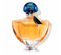 Guerlain - Shalimar Extrait Eau de parfum 50 ml female
