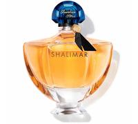 Shalimar - Eau de Parfum-90ml GUERLAIN
