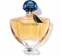 Guerlain Shalimar | Eau de Toilette Vaporisateur 90 ml