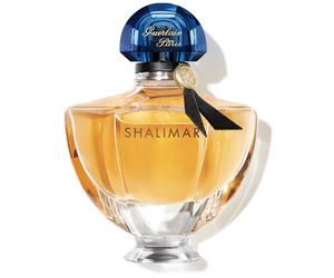 Guerlain - Shalimar Extrait Eau de parfum 30 ml female