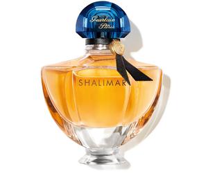 Guerlain - Shalimar Extrait Eau de parfum 90 ml female
