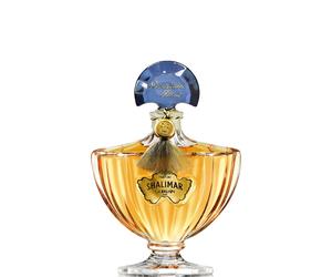 Guerlain - Shalimar Extrait Eau de toilette 30 ml female
