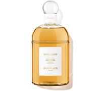 Guerlain - Shalimar Huile Soyeuse Huile de douche 200 ml female
