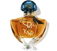 Guerlain - Shalimar L'Essence - Intense Eau de parfum 30 ml female
