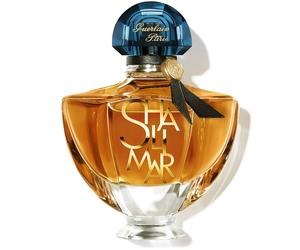 Guerlain - Shalimar L'Essence - Intense Eau de parfum 30 ml female