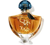 Guerlain - Shalimar L'Essence - Intense Eau de parfum 50 ml female