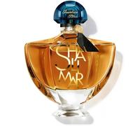 Guerlain - Shalimar L'Essence - Intense Eau de parfum 90 ml female
