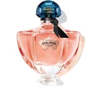 Guerlain - Shalimar Millesime Rose Eau de parfum 50 ml female