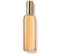 Guerlain - Shalimar Eau de toilette 93 ml female