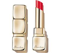 Guerlain - Shine Bloom Rouge Brillant Rouge à lèvres 3.2 g Rose unisex