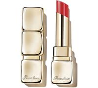 Guerlain - Shine Bloom Rouge Brillant Rouge à lèvres 3.2 g Rose unisex