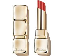 Guerlain - Shine Bloom Rouge Brillant Rouge à lèvres 3.2 g Rouge unisex