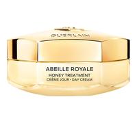 Abeille Royale - Honey Treatment - Crème Jour-50ml GUERLAIN