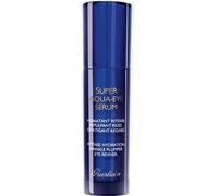 Guerlain - Super Aqua Eye Reviver Sérum hydratant 15 ml unisex