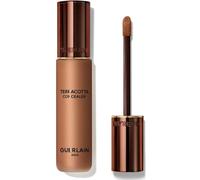 Guerlain - Terracotta Anti-cerne 11.5 ml Marron unisex