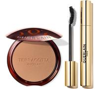 Guerlain - Terracotta Coffrets et palettes 1 pieces unisex