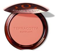 Guerlain - Terracotta Effet Bonne Mine Blush 5 g Or rose unisex