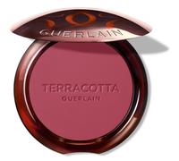 Guerlain - Terracotta Effet Bonne Mine Blush 5 g Or rose unisex