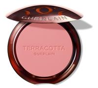 Guerlain - Terracotta Effet Bonne Mine Blush 5 g Or rose unisex