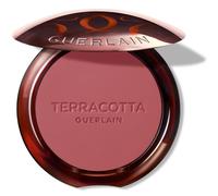 Guerlain - Terracotta Effet Bonne Mine Blush 5 g Or rose unisex